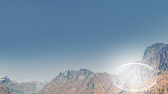 Icelantic_Range-Birthdays_WIDE-CONTENT-3#preset=tg_alt3.jpg