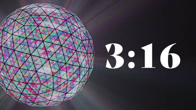 New_Years_Ball_Countdown_01_HD.jpg
