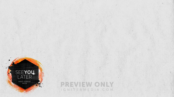 Splatter_-_See_You_Later_16x9-CONTENT-1#preset=tg_alt1.jpg