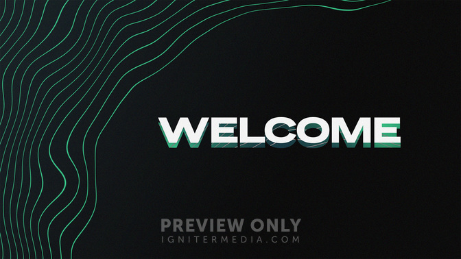 Welcome-WIDE#preset=tg_title1.jpg