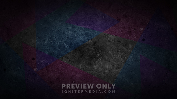 Welcome_16x9-CONTENT-3#preset=tg_alt3.jpg