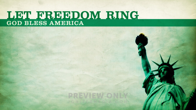 Let_Freedom_Ring_16x9-CONTENT-1#preset=tg_alt1.jpg