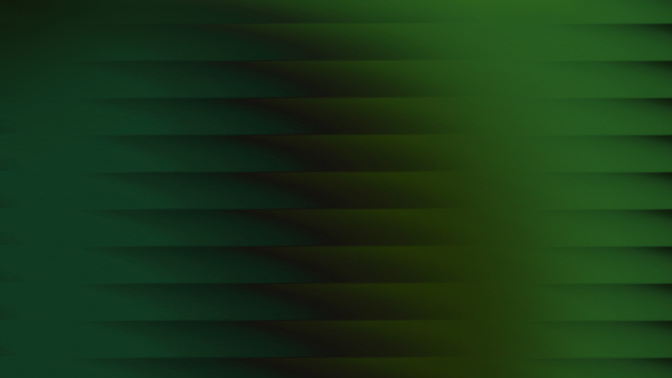 Advent_Gradients_Alt2_Advent_WIDE#preset=tg_alt2.jpg