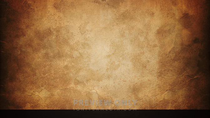 Juez_de_Vivos_y_Muertos_16x9-CONTENT-3#preset=tg_alt3.jpg