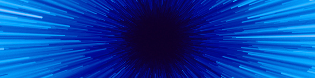 Optical_Fiber_Blue_MS_1920x480.jpg