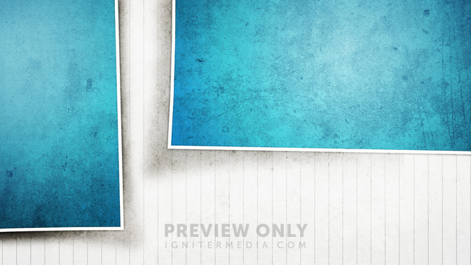 Welcome_16x9-TITLE-3#preset=tg_title3.jpg