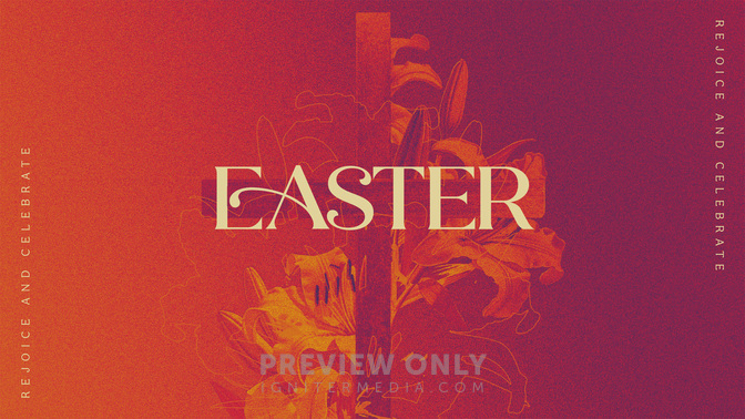 Gradient_2_Easter Gradient_TT1_Easter_WIDE#preset=tg_title1.jpg