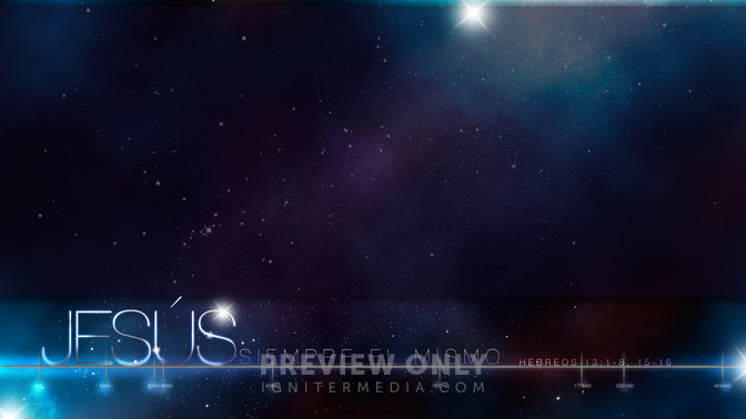 Jesus_Siempre_El_Mismo_16x9-CONTENT-1#preset=tg_alt1.jpg