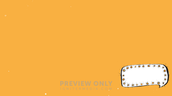 PastorAppreicationSign_WIDE-CONTENT-3#preset=tg_alt3.jpg