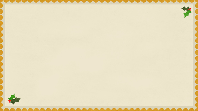Childrens_Musical_WIDE-BACKGROUND#preset=tg_bg.jpg