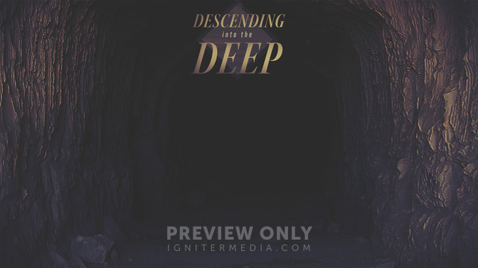 Descending_Into_The_Deep_16x9-CONTENT-2#preset=tg_alt2.jpg
