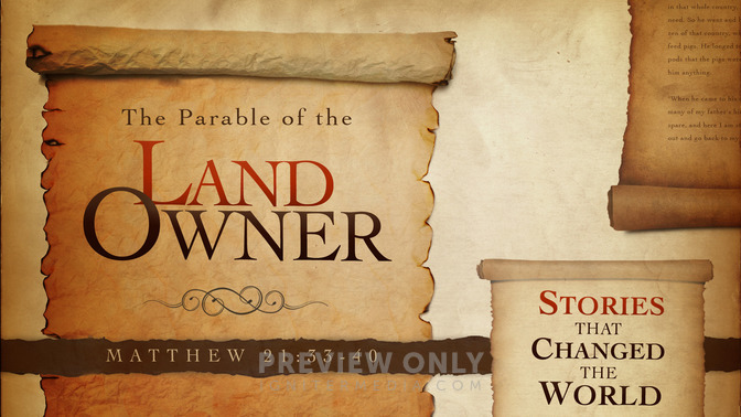 The_Parable_of_the_Landowner_16x9-TITLE-1#preset=tg_title1.jpg