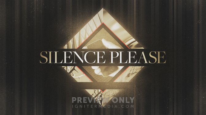 Photo_Diamond-Silence_Please_WIDE-TITLE-2#preset=tg_title2.jpg