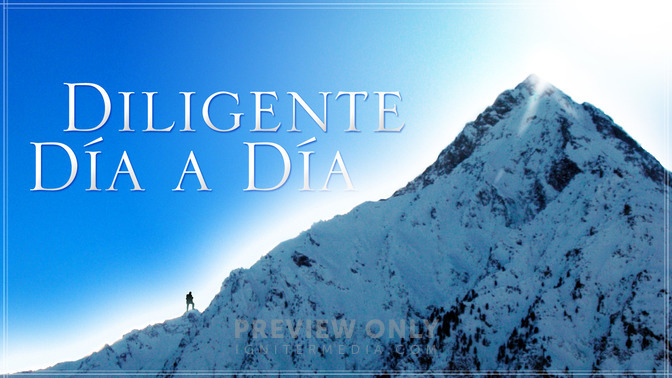 Diligente_da_a_da_16x9-TITLE-2#preset=tg_title2.jpg