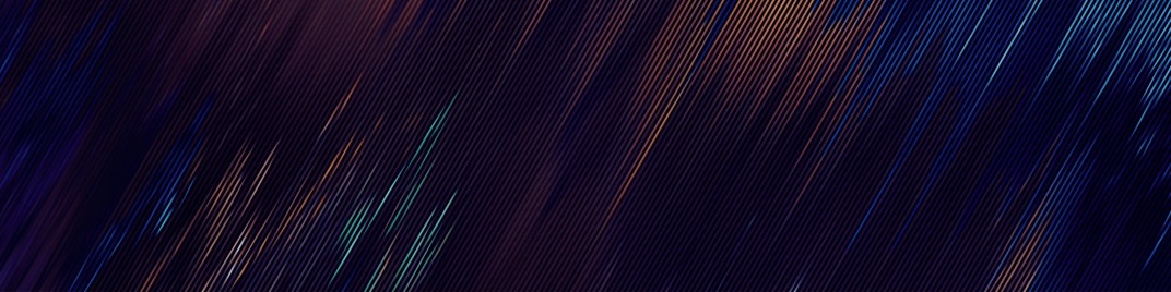 twilight cascade - 9