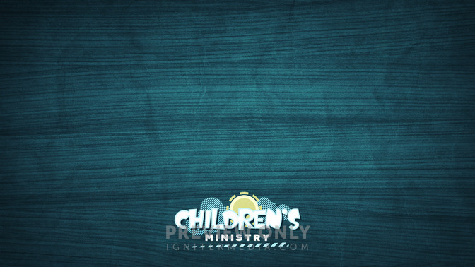 Cartoon_Clouds_-_Childrens_Ministry_16x9-CONTENT-2#preset=tg_alt2.jpg