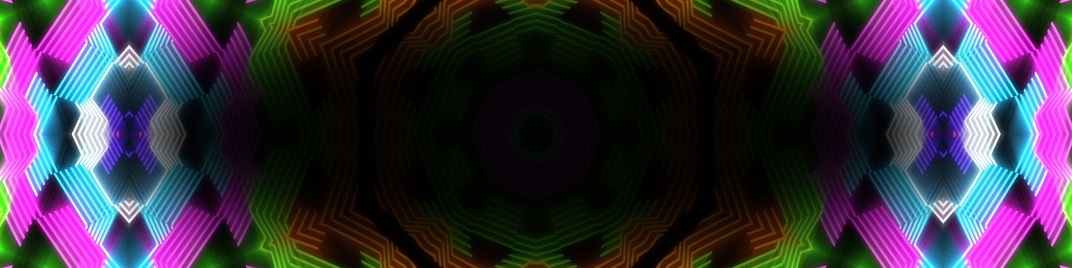 Kaleidoscope_Circular_MS_1920x480.jpg