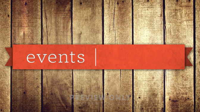 Wooden_Pallet_-_Events_16x9-TITLE-2#preset=tg_title2.jpg