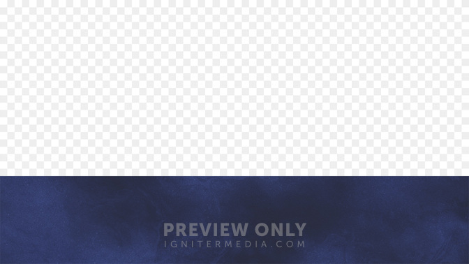 Advent-Peace-WIDE#preset=tg_transparent_png_preview.jpg