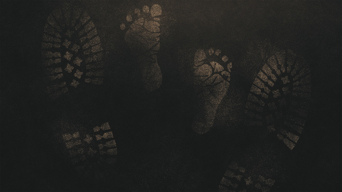 Happy_Fathers_Day-WIDE#preset=tg_title3.jpg