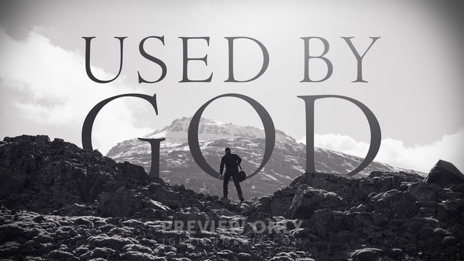 Used_By_God_WIDE-TITLE-2#preset=tg_title2.jpg