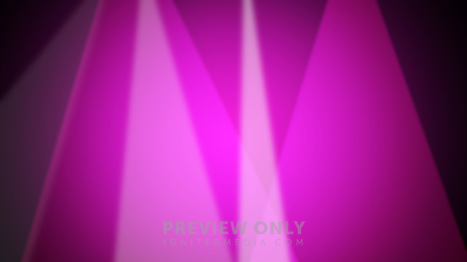A_Night_of_Praise__Worship_16x9-TITLE-3#preset=tg_title3.jpg