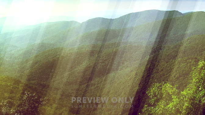 Lush_Mountains_HD.jpg