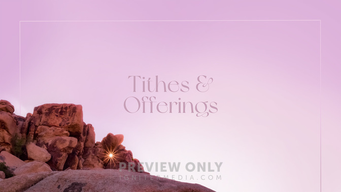 Tithes_And_Offerings-WIDE#preset=tg_title1.jpg