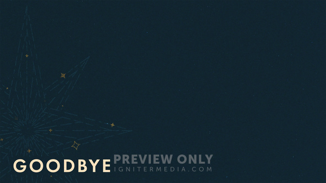 Light Lines_Alt1_Goodbye_WIDE#preset=tg_alt1.jpg