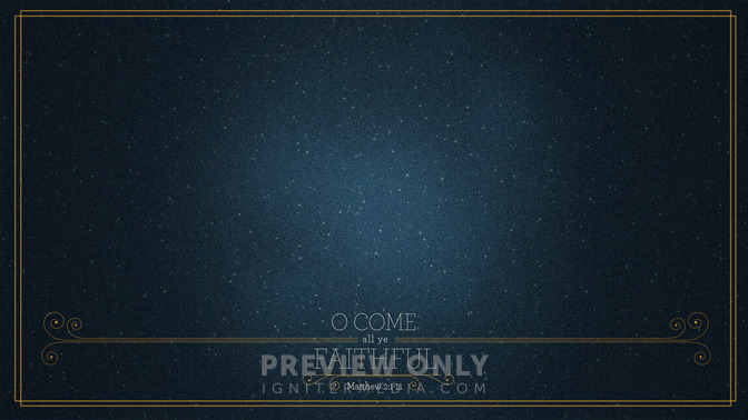 O_Come_All_Ye_Faithful_16x9-CONTENT-1#preset=tg_alt1.jpg