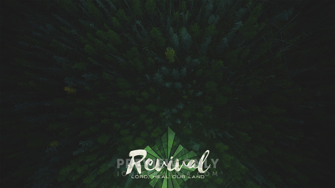 Revival_WIDE-CONTENT-1#preset=tg_alt1.jpg