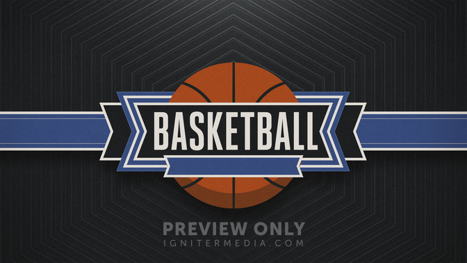 Sport_Set-Basketball_WIDE-TITLE-2#preset=tg_title2.jpg