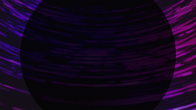 Deep-Circles-Offerings_WIDE-BACKGROUND#preset=tg_bg.jpg