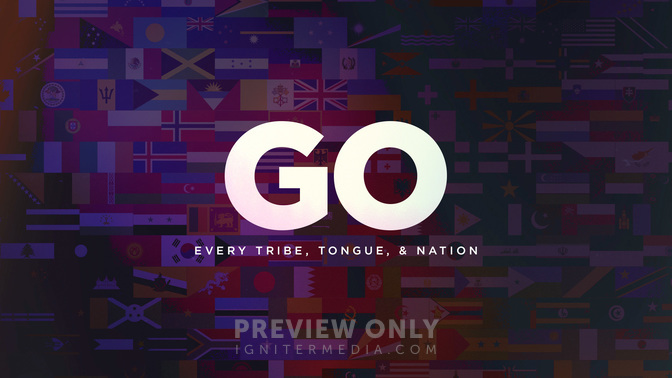 Go_MASTER_TT1_Go_WIDE#preset=tg_title1.jpg