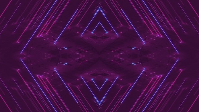 Neon_Streaks_Pink_HD.jpg