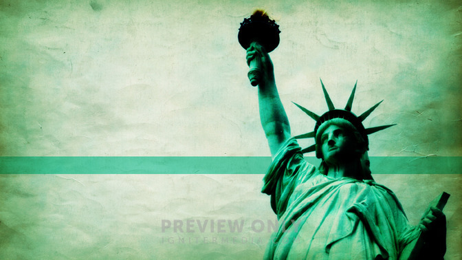 Let_Freedom_Ring_16x9-TITLE-3#preset=tg_title3.jpg