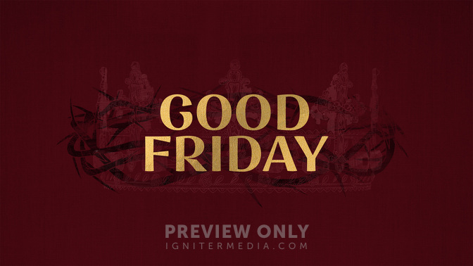 Sayings of EasterV1_TT2_Good_Friday_WIDE#preset=tg_title2.jpg