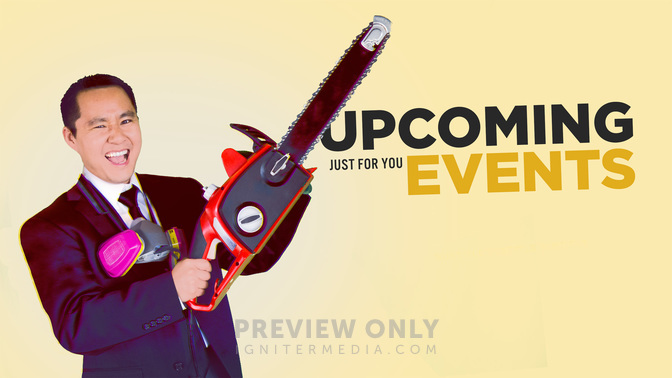 Events-WIDE#preset=tg_title1.jpg