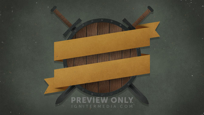 The_Mighty_Warrior_16x9-TITLE-3#preset=tg_title3.jpg