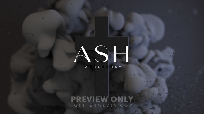 AshInk-WIDE#preset=tg_title1.jpg