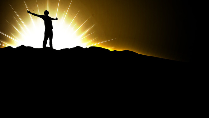 One_Shining_Moment_16x9-TITLE-3#preset=tg_title3.jpg