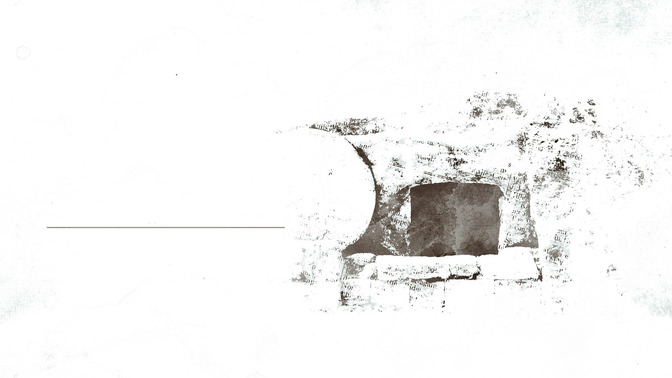 Why_I_Believe_in_the_Resurrection_16x9-TITLE-3#preset=tg_title3.jpg