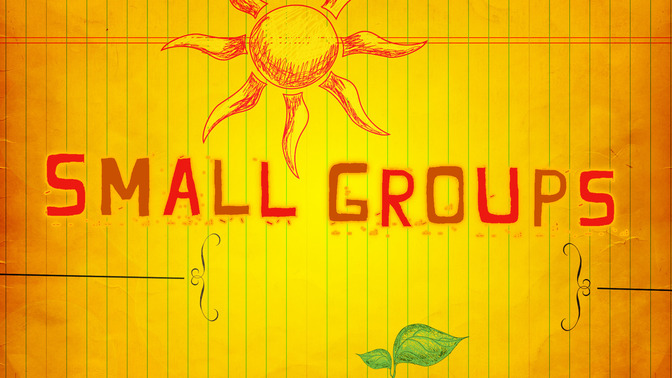 Small_Groups_16x9-TITLE-2#preset=tg_title2.jpg