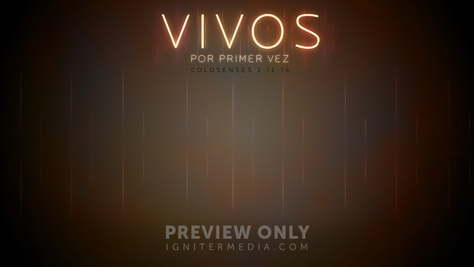 Vivos_Por_Primer_Vez_16x9-CONTENT-1#preset=tg_alt1.jpg