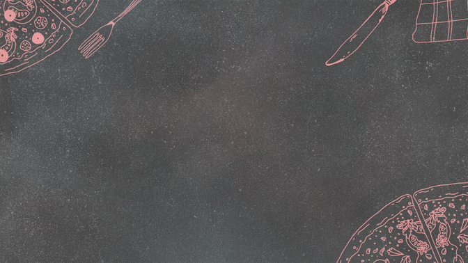 Pizza_Night_WIDE-CONTENT-3#preset=tg_alt3.jpg