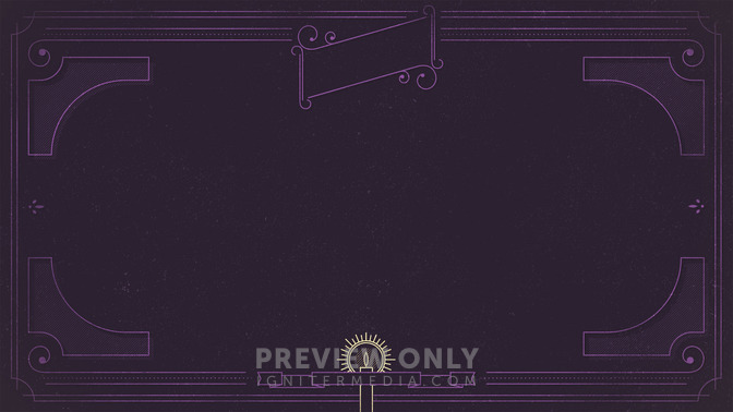 Ornate_Advent_-_Joy_16x9-CONTENT-3#preset=tg_alt3.jpg