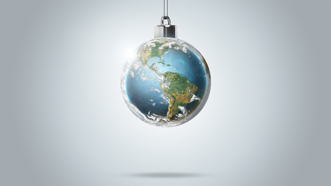 Navidad_Alrededor_del_Mundo_16x9-TITLE-3#preset=tg_title3.jpg