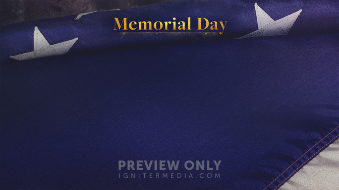 MemorialDay-WIDE#preset=tg_alt1.jpg