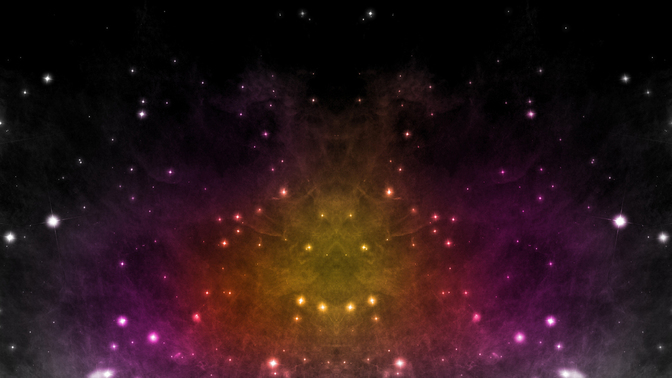 Galaxy_1_16x9.jpg
