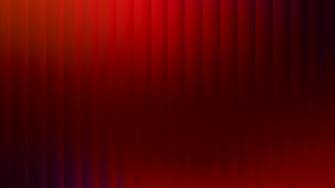 Advent_Gradients_TT3_Prayer_WIDE#preset=tg_title3.jpg